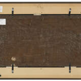 MARTEN VAN CLEVE (ANTWERP 1524-1581) - photo 20