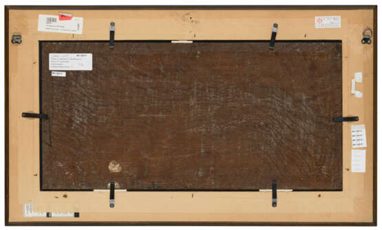 MARTEN VAN CLEVE (ANTWERP 1524-1581) - photo 20