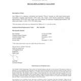 TIFFANY & CO. TOURMALINE, AQUAMARINE AND DIAMOND `WAVE` BRACELET - photo 2