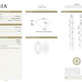 DIAMOND RING - photo 2