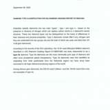 DIAMOND RING - photo 3