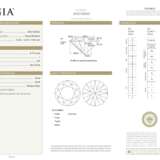 DIAMOND TIARA - photo 2