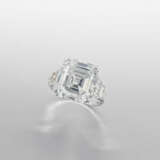 DIAMOND RING - photo 1