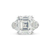 DIAMOND RING - photo 2