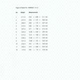 AN EXCEPTIONAL RUBY AND DIAMOND BRACELET - фото 6