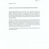 COLOURED DIAMOND AND DIAMOND RING - photo 4