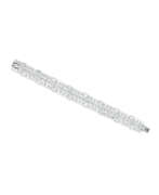 Bijoux de main. DIAMOND BRACELET