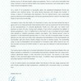 AN EXCEPTIONAL RUBY AND DIAMOND BRACELET - фото 9