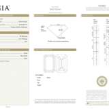 DIAMOND RING - photo 2