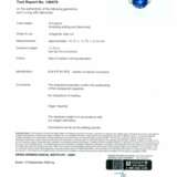 SAPPHIRE AND DIAMOND RING - фото 3