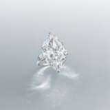 DIAMOND RING - photo 1
