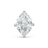 DIAMOND RING - photo 2