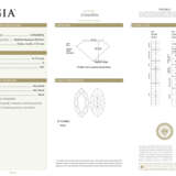 DIAMOND RING - photo 3