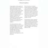 BUCHERER SAPPHIRE AND DIAMOND EARRINGS - photo 4