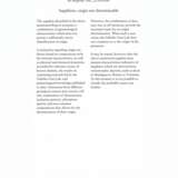 BUCHERER SAPPHIRE AND DIAMOND EARRINGS - photo 5