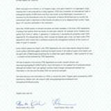 SET OF CONCH PEARL, SPINEL AND DIAMOND JEWELLERY - photo 5