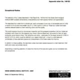 A SUPERB PAIR OF RUBY AND DIAMOND `RED BUTTERFLIES` EARRINGS, BY JAMES W. CURRENS - photo 5