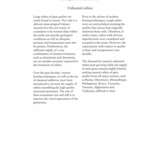 RUBY AND DIAMOND NECKLACE - photo 3