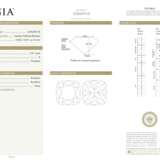 DIAMOND EARRINGS - photo 3