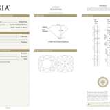 DIAMOND EARRINGS - photo 4