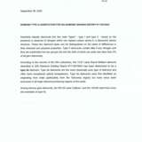 DIAMOND RING - фото 3