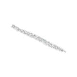 GRAFF DIAMOND BRACELET - photo 1