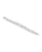 Graff. GRAFF DIAMOND BRACELET