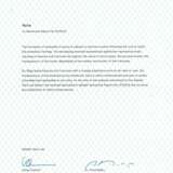 AN IMPRESSIVE EMERALD AND DIAMOND RING - photo 7