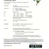 RETRO MULTI-GEM `LOVEBIRDS` BROOCH, BY CARTIER - фото 3