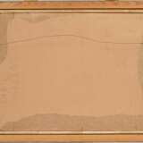 Берег Mid-20th century г. - фото 3