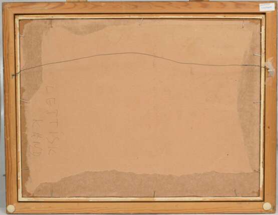 Берег Mid-20th century г. - фото 3 Берег Mid-20th century г. - фото 3