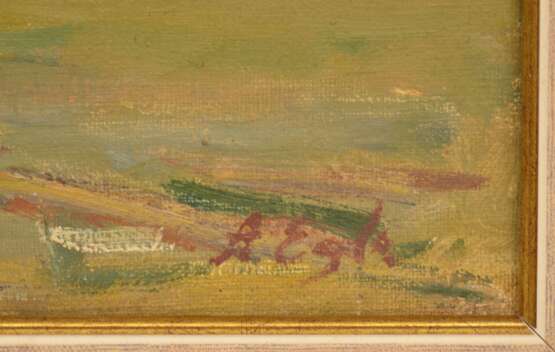 Ferme Early 20th century - Foto 2 Ferme Early 20th century - Foto 2