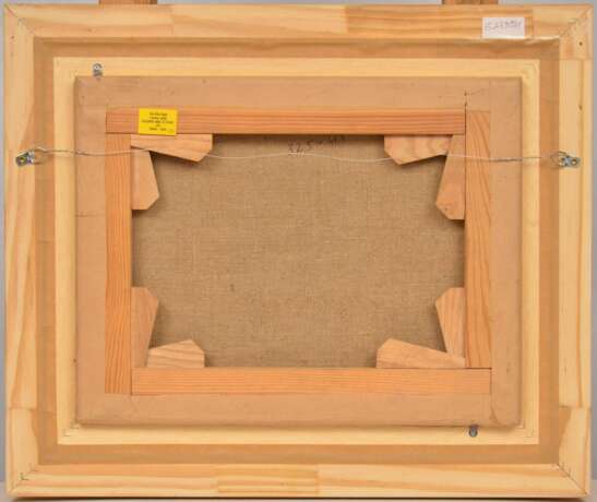 Ferme Early 20th century - Foto 3 Ferme Early 20th century - Foto 3