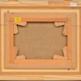 Ferme Early 20th century - Foto 3