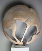 Обзор. Rosinante