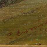 Nature morte Early 20th century - photo 2