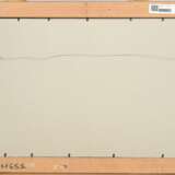 Nature morte Early 20th century - photo 3