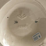 "Nijinsky" (as harlequin) - photo 2