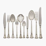 Besteck im Kasten, 126 teilig - photo 4