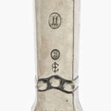 Besteck im Kasten, 126 teilig - photo 5