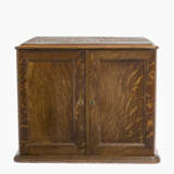 Fürstliches Besteck im Kasten, 330 Teile für 24 Personen - photo 6