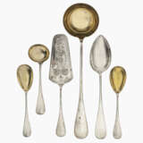 Konvolut Besteck 101 teilig - photo 2