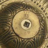 Fünfarmiger Kandelaber - Foto 2