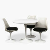 Eero Saarinen Knoll international Designed: 1955-1957, manufactured: second half of the 20th century - photo 1