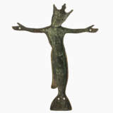 Corpus Christi - Foto 2