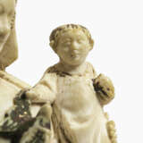 Madonna of the Goldfinch - фото 5