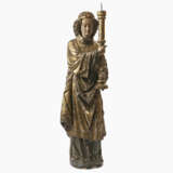 Leuchterengel - Foto 1