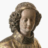 Leuchterengel - Foto 2