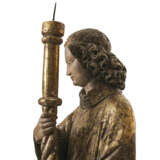 Leuchterengel - Foto 3