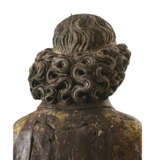 Leuchterengel - Foto 4